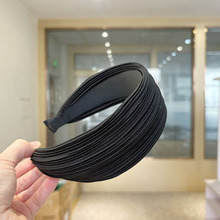 ���ް���ɫ�l�y��߅�l���r�Џ͹Ÿ߼��и��B픺��s�l���ٴ��^��