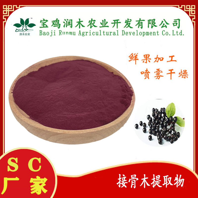 微信圖片_202305291112421