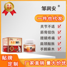 羳ʹƫֹʹ֫ľָ_ֺPʹĦșl