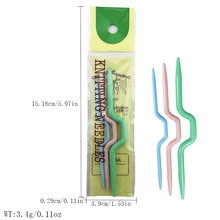 ����U���黨�ë��diy�������ߴ��������ë�������ֿp�������l