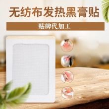 oڸșN i׵N׵Nșl șSo emN Ƽӹ