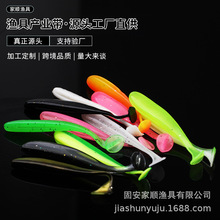 ·��ܛ�D���rɫ��~���߹���Tβ��Ƭ�U�^�h��ݲ�ɫ�Z�~�|�~�h�~