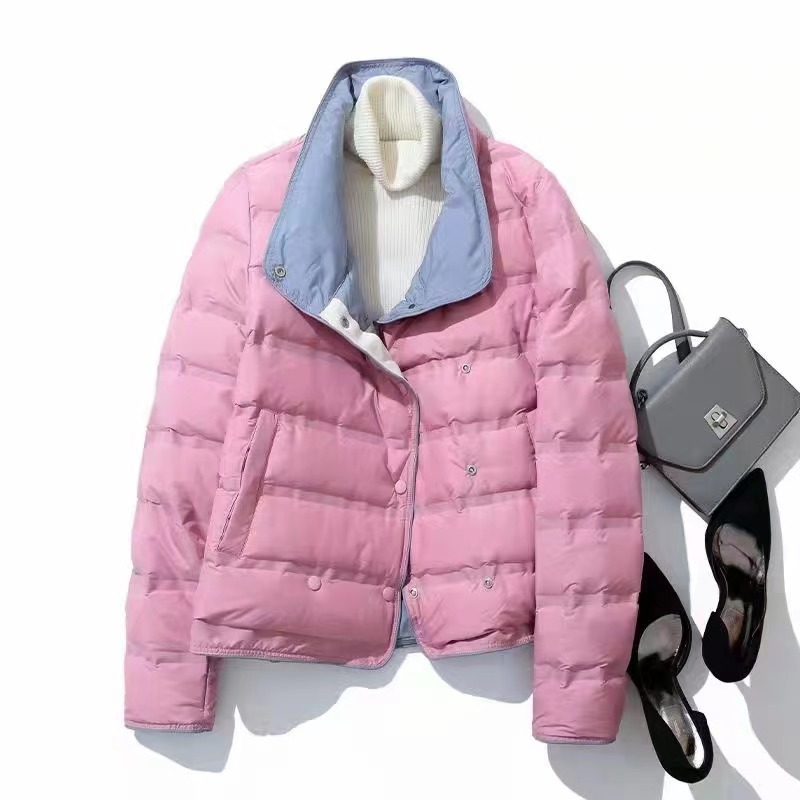 pinkish-purple