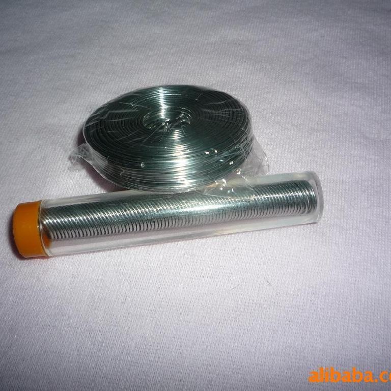 焊锡丝专业焊锡丝厂家出口焊锡丝