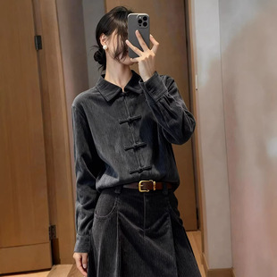 G�˾������b����ʽ���L���ɫ��о�q�r�����ÿ�2026�����¿�