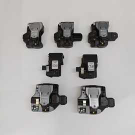 二手藤仓-08/-30/-50光纤切割刀一步式刀皮线光缆