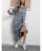 Light gray