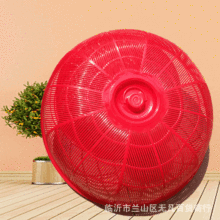 ��̖���ϲ����� ��̖�A�β��� ���ò��ַ�ω�l������