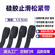 1.5-5cm���z����������ֱ�����zֹ���ɾo�����b�t���o�ߏ������