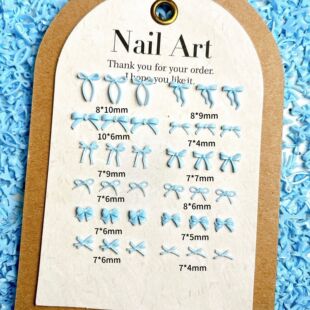 �W�t�����֬��ͨ��������Y�����Ʒ�l�A�֙C��DIY���������