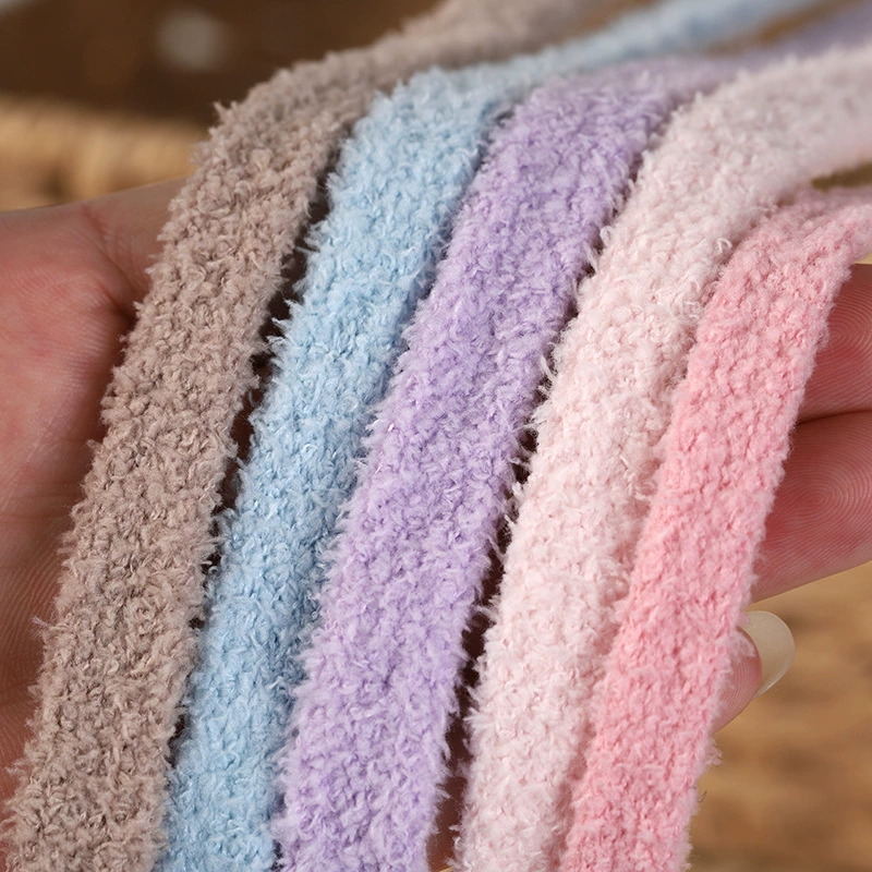 1,3 широкие плюшевые шнурки, пара черно-белых и цветных шнурков для кроссовок AJ 1970, шнурки для AF1, шнурки для шляпы, шнурки для брюк, шнурки для талии