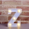 Z