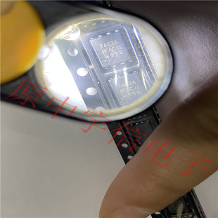SI7463ADP-T1-GE3 ̎����SO-8 ���b�����·ICоƬ���I���ȫ�¬F