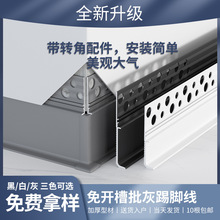 ���_�ۃ�Ƕ���_������Ƕ��ʽ�[�ؽ����N�_�����b�[�ι�ā�ӵ��_��