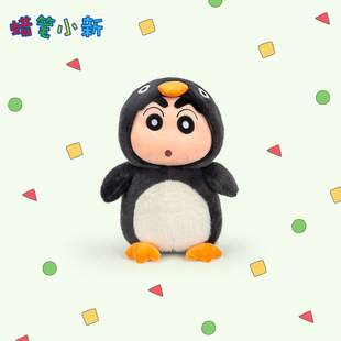 ���濨ͨ���ZϞ�PС��ë�q���г������д��^��żצ�C������Ů����