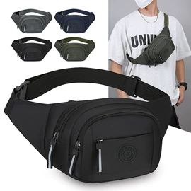 休闲背包;商务背包;男士单肩包