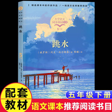 ˮзР˹̩꼉nxώ]xͯ