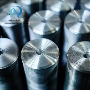 Cr15Ni60�F��t���Ͻ�z늟�z���I늠t�l���w �͜�1150��