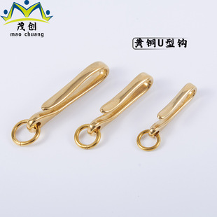 �F؛�������~U���hؔ�������S�~��܇耳׿ۄ���DIY����Ʒ���