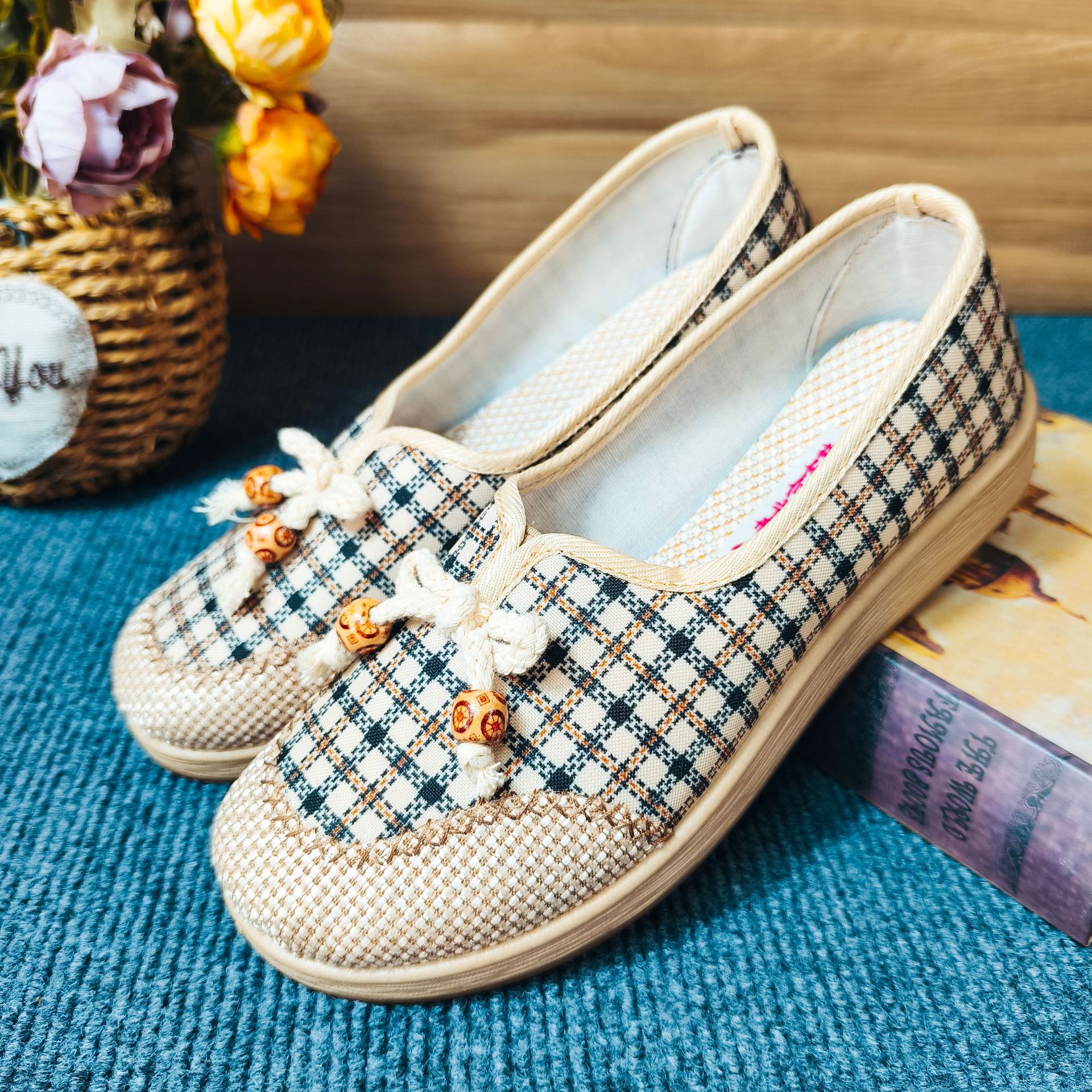 lQDPJxlrSHJSR_fNDADNDACw2-gFwm