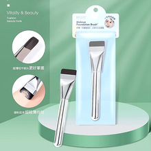 ������Ʒһ���ͳ���ƽ�^��Ĥˢ2160�oϾ�۵�ˢ���Էۆ�֧�o�ۻ��y