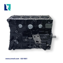 �S��ֱ��ȫ��D4BF���w �m��춬F�� H1/H1001996 2.5L