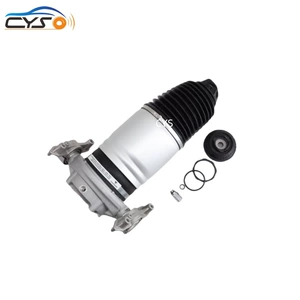 Audi Q7 Cayenne 7P6616020K Arxa Sağ Pnevmatik Balon Təmir Dəsti 7P6616019K