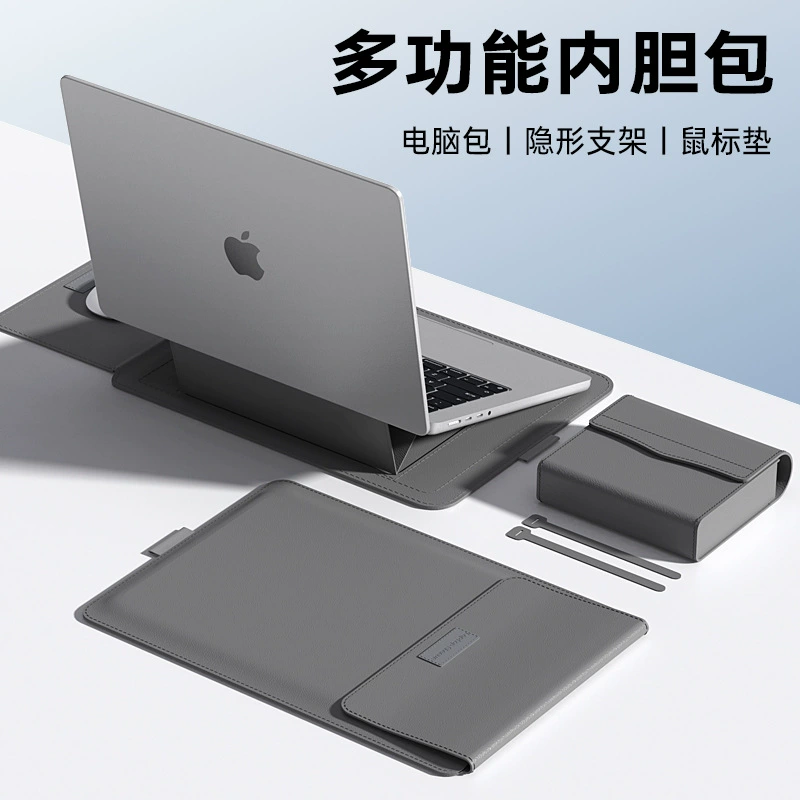 Huawei, Apple, ноутбук, трубка, совместимый вкладыш, ультра-тонкий водонепроницаемый органайзер, 14 дюймов