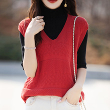 24�¿�ȫ���R��Ů�⴩V�I�o�����^ë��ᘿ����Ŀ���ë������