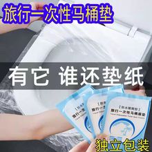 �S��ֱ�Nһ�����RͰ�|�RͰ�׷�ˮ�Ӻ����оƵ���Ʒ���R�d���Q؛Դ