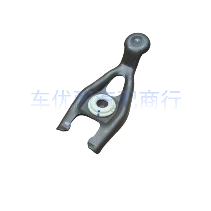 211766 211761 Is Suitable for Peugeot 307 408 Citroen C4 C5 Separation Fork Clutch Fork