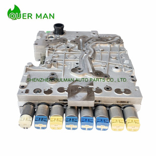 8HP50 ZF8HP50 0BK �����Ԅ�׃�����y�w �m��춌��R 5 ϵ�ݱ�·��