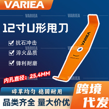 �羳����2TU�͸�ݙC�i䓵�Ƭ3.0�Ӻ�Ƭ