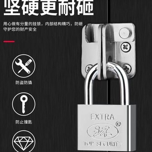 �羳���_ͨ�_���i�ķ����i���P��~Ƭ�i����������T�L���i��