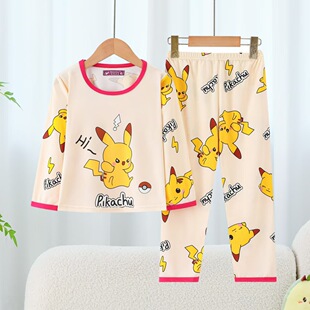 ���Qͯ�b�ɐ�С��ᘿ����L���Lѝ���＾�A�I�Ҿӷ�