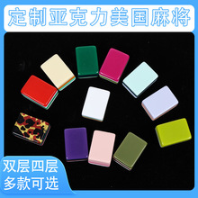 ���Ɓ����������錢�Č�ƴɫ�������б�y���b��ɫ�ִ������錢