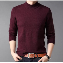 �L����Ůͬ��ﶬ�ߏ���ů��ɫ�ǹ�ɫ����Iᘿ�����⴩ë��