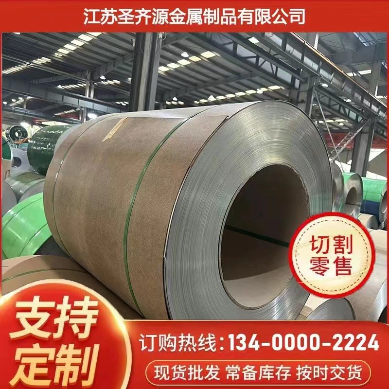 0aee8aab5c8f17592bb644262301aa