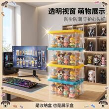 ���kչʾ��͸���ռ{�Ѓ������չʾ������ä�Д[�����m����
