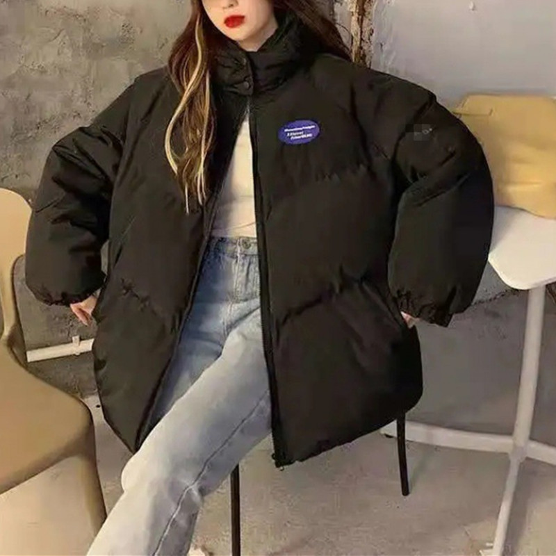 O1CN01rN9oi8254gZr6SYCk_!!2208