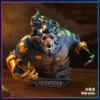 Warwick (unboxing and confirmation)