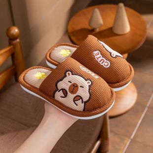 ��ͯ��Ь������ͯŮͯ�Ӽ��҃Ȍ����ɐۼ����ļ��H�����鲼�ϰ��^