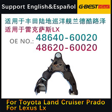 mSꑵѲŞm¿·׿_˹LXҒƱ[