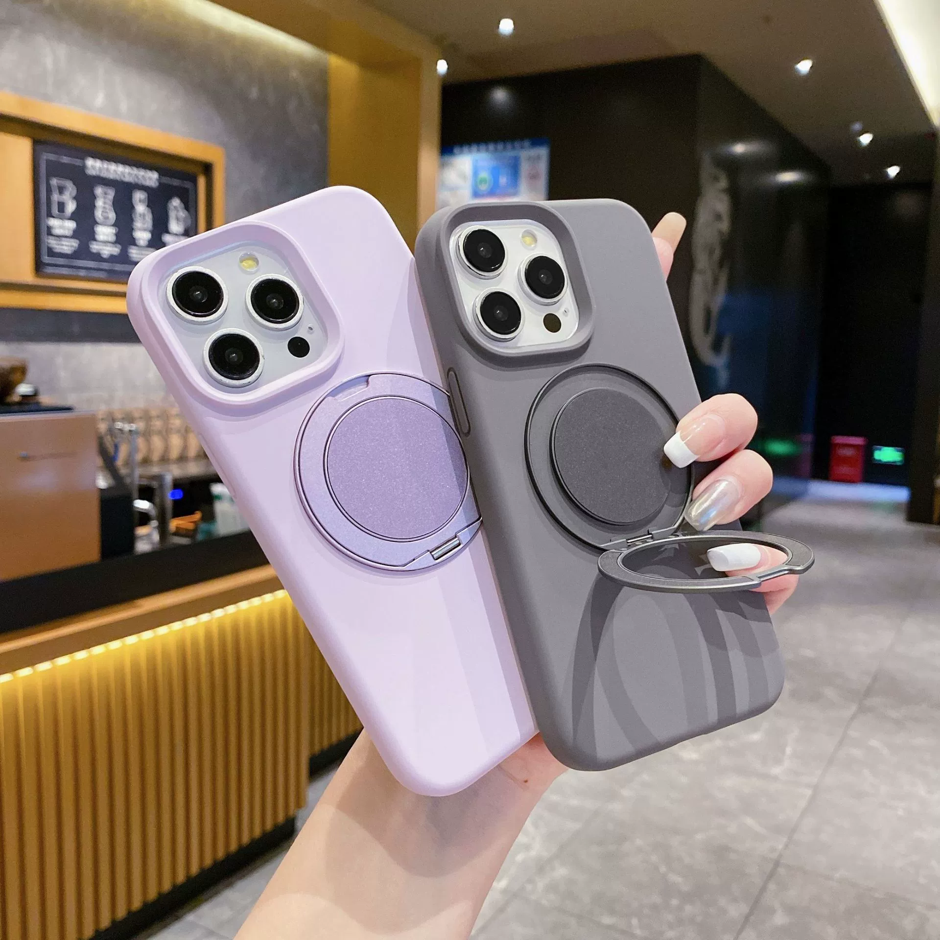 Apple, совместимый чехол для телефона, силиконовый iPhone 16, трубка, iphone, 15promax