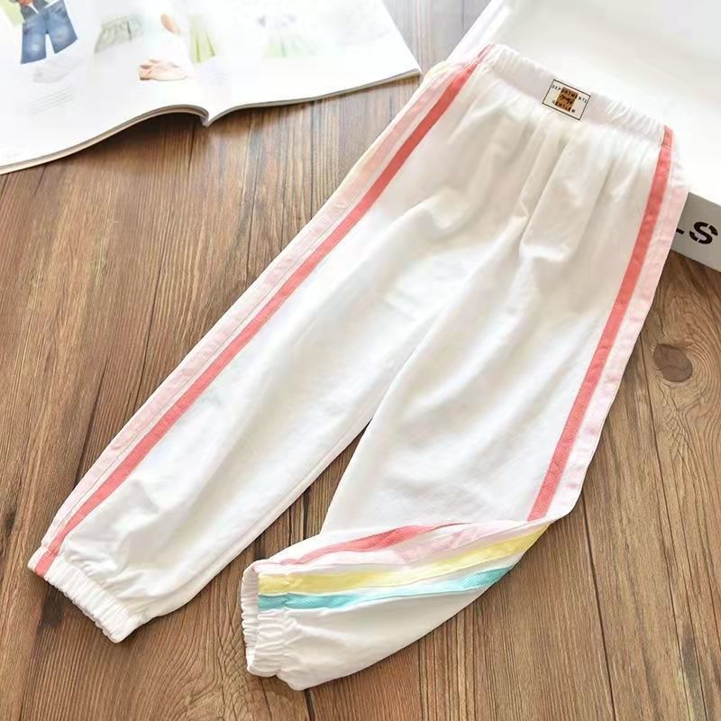 80d4d179-96bc-48b8-aeb0-f942b6926f9f.jpe