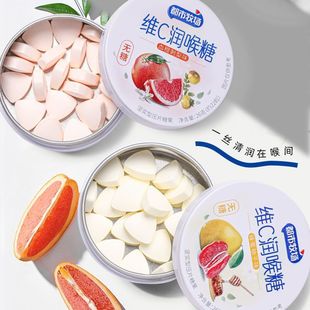 ��������FRIDOO�o�ǾSC������26g/ƿ���¿ښ⺬Ƭ�������ǹ���ʳ