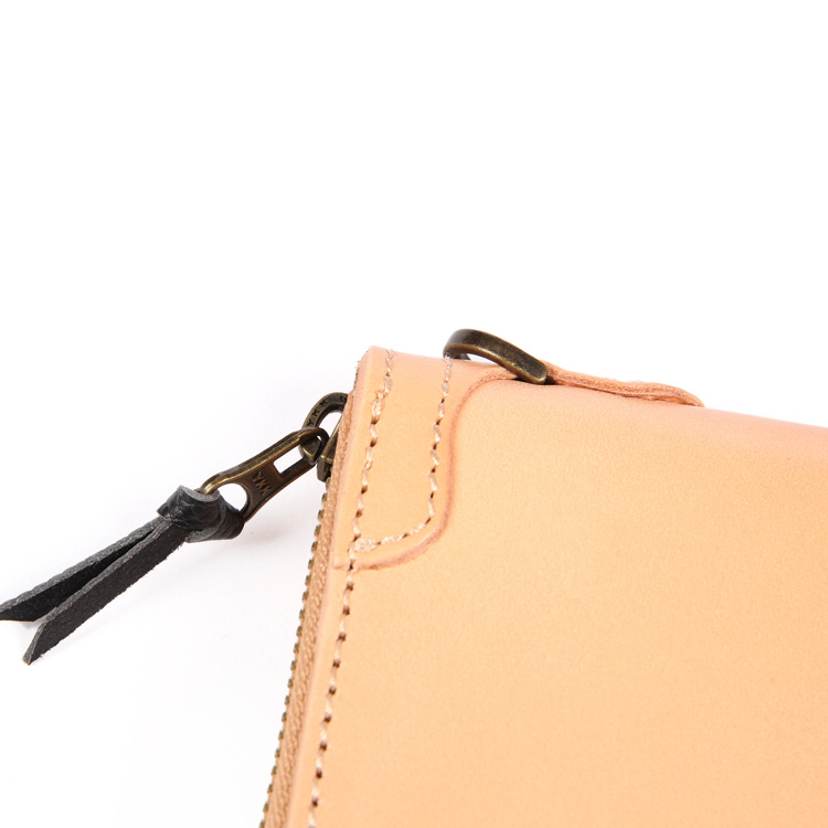 O1CN01VEXhFY28klsuKm9kf_!!2459007971-0-cib.jpg?__r__=1685495880817