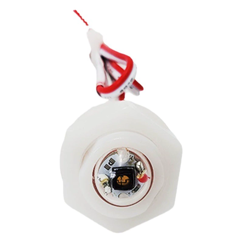 УФ стерилизация льда машина холодного консервации модуль стерилизации резервуара для воды пищевой материал защиты окружающей среды UVC LED