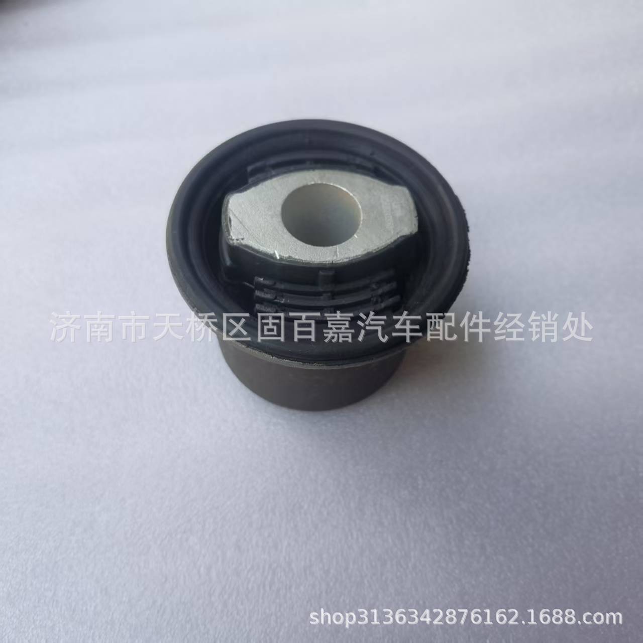 Torsion bar rubber bushing, DZ16251433063