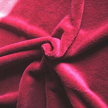 �S������ӡȾ ɺ���q �q�����p��ë̺����һ��Ʒ�����L��]����